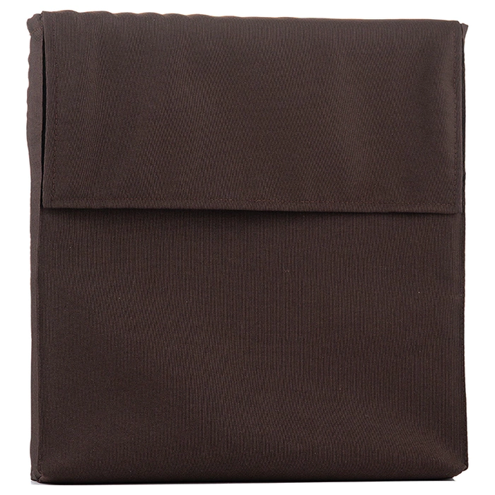 Настенное панно "Символ" с серебром