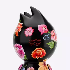 Коллекционная фигура "The Ugly Duck х Frida Kahlo" М