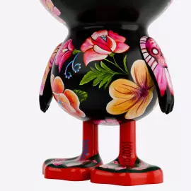 Коллекционная фигура "The Ugly Duck х Frida Kahlo" М