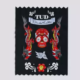 Коллекционная фигура "The Ugly Duck х Frida Kahlo" М