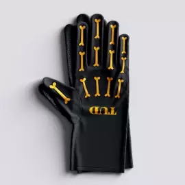 Коллекционная фигура "The Ugly Duck х Frida Kahlo" L