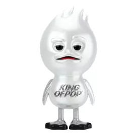 Коллекционная фигура "The Ugly Duck х Michael Jackson" M