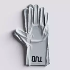 Коллекционная фигура "The Ugly Duck х Michael Jackson" M