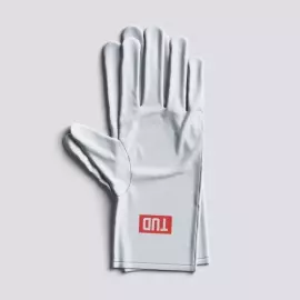 Коллекционная фигура "The Ugly Duck х Coca-Cola"