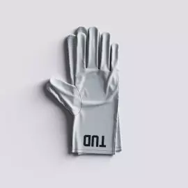 Коллекционная фигура "The Ugly Duck х PANTONE" розовый