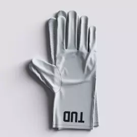 Коллекционная фигура "The Ugly Duck х PANTONE" лиловый