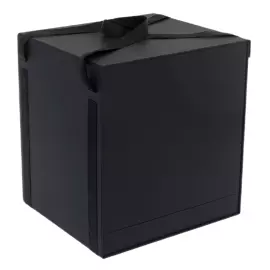 Скульптура из бронзы "Воин 1"