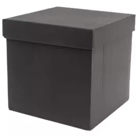 Скульптура из бронзы "Подруга воина"