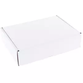 Сервиз кофейный с лазуритом "Боярыня" на 2 персоны, Златоуст