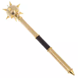 The mace "Imperial" Zlatoust