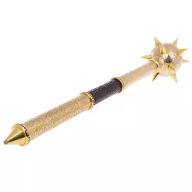 The mace "Imperial" Zlatoust