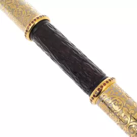 The mace "Imperial" Zlatoust