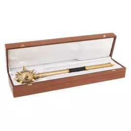 The mace "Imperial" Zlatoust
