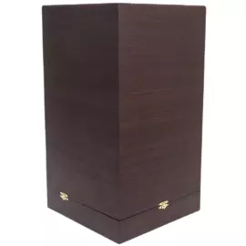 Лампа настольная из змеевика "Дворцовая" Златоуст