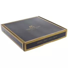 Chess "The Greco-Roman period"