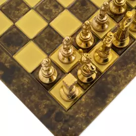 Renaissance Chess