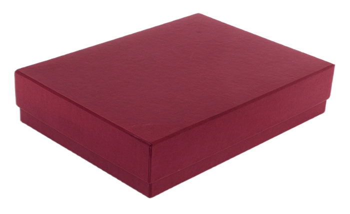 The leather-bound book "One Thousand and One Nights. Selected fairy tales"
