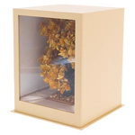 Souvenir of amber "Oak"