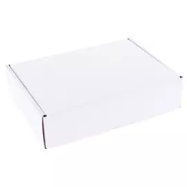 Икона с художественным литьем "Неустанная помощь"