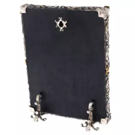 Икона "Святой Пантелеймон"