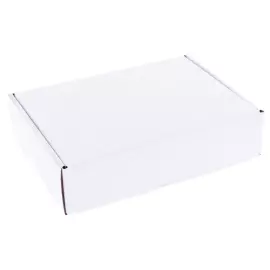 Икона "Святой Пантелеймон"