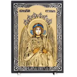 Икона "Святой Ангел Хранитель"