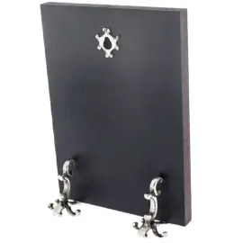 Икона "Святой Ангел Хранитель"