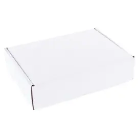 Икона "Святой Ангел Хранитель"