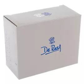 Статуэтка керамическая "Лошадь" с эмалью