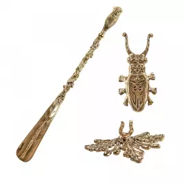 Подарочный набор для обуви "Аристократ"