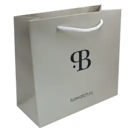 Наручные кварцевые часы Русское время черно-золотистые