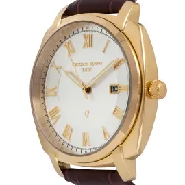 Нож "Анаконда" Нож "Анаконда"