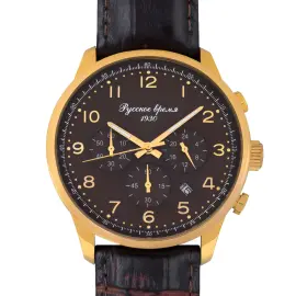 Нож "Анаконда" Нож "Анаконда"