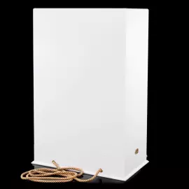 Эксклюзивный корабль из серебра "Легенда морей"