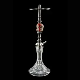 Кальян "Maklaud Helios Project Separaid"