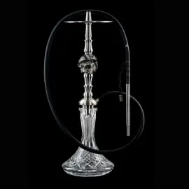 Кальян "Maklaud Project Soildier"