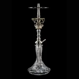 Кальян "Maklaud Afraiddo"