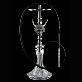 Кальян "Maklaud Helios Di-Lun"