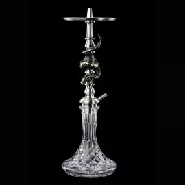 Кальян "Maklaud Warta"