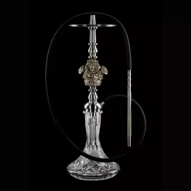 Кальян "Maklaud Totemma"