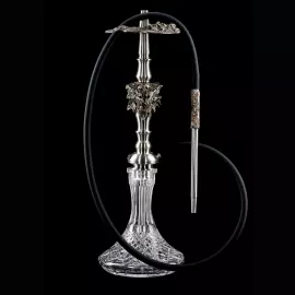 Кальян "Maklaud Helios Zimokku"