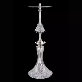 Кальян "Maklaud Dragon"