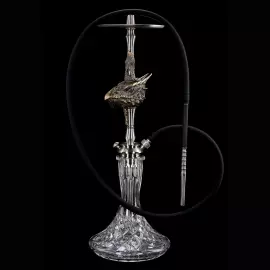 Кальян "Maklaud Drake"