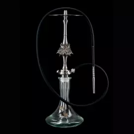 Кальян "Maklaud Dragon NEW"