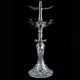 Кальян "Maklaud Mister Mind"