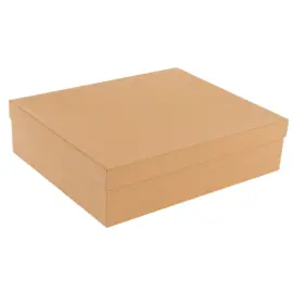 Книга в кожаном переплете "Авиационная энциклопедия в лицах" в футляре Книга в кожаном переплете "Авиационная энциклопедия в лицах" в футляре