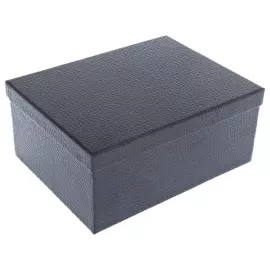 Скульптура из янтаря "Сова на пне"