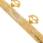 Souvenir dirk "Admiralsky" Zlatoust