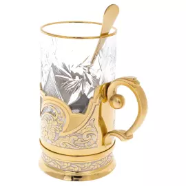 Подарочная книга в кожаном переплете "Медицина в искусстве" Подарочная книга в кожаном переплете "Медицина в искусстве"