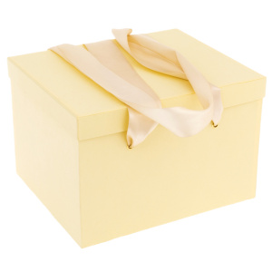 Скульптура из ангидрита "Кит"